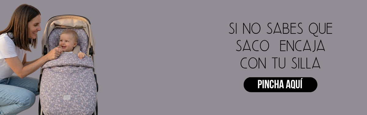 Banner de oferta